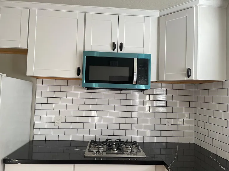 15165 Golden Gate Dr #15165 — Photo 11