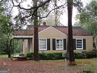 1st image of 1308 Avalon Ave