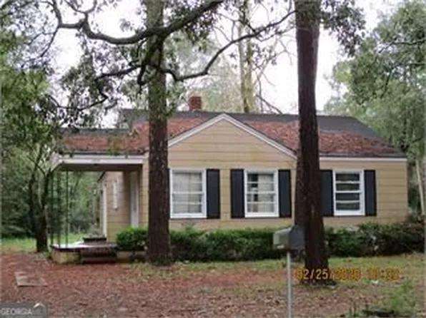 1308 Avalon Ave, Albany, GA 31707
