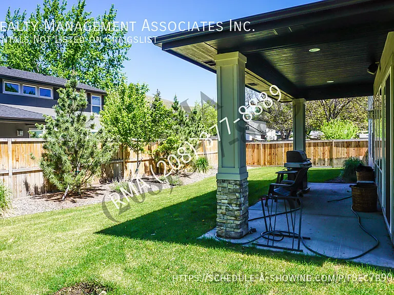 2988 W Bellomy Ln — Photo 21