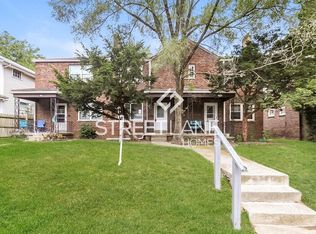 1198 Linwood Ave, Columbus, OH 43206