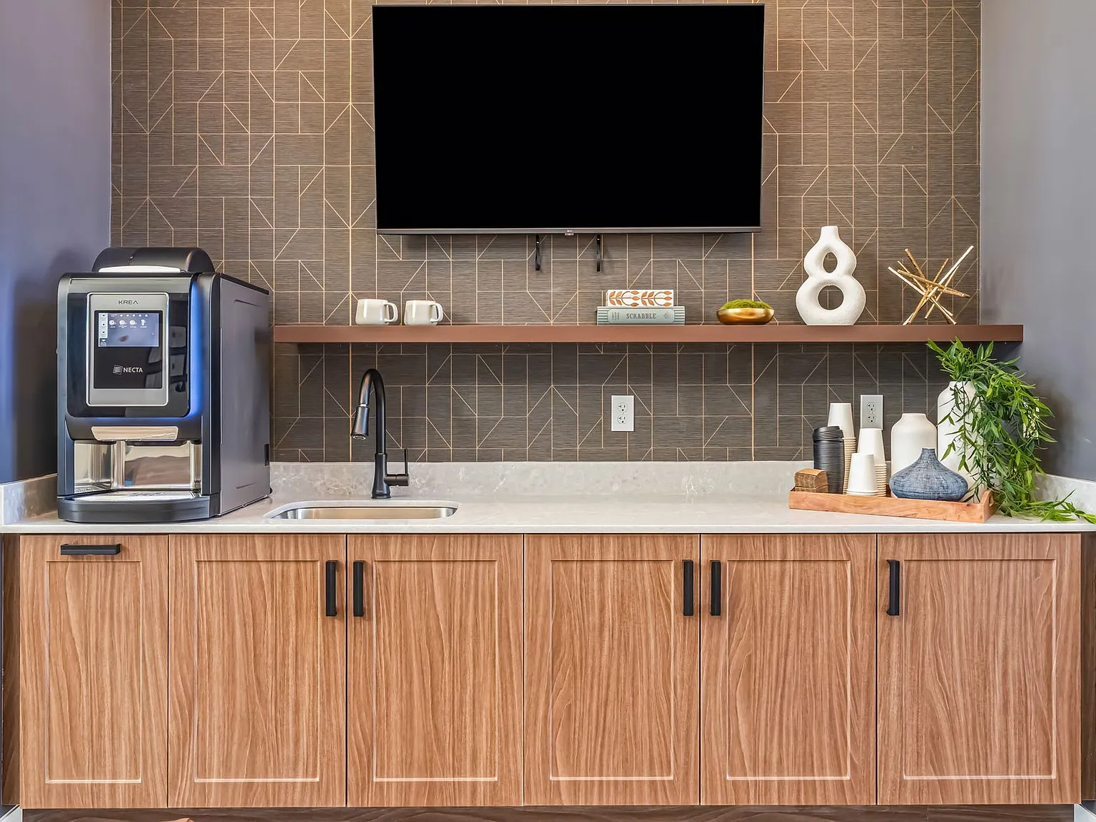 Asher Apartments - LIMITED-TIME OFFER 8 WEEKS FREE! — Photo 4