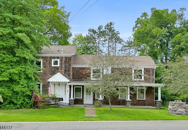 425 Powerville Rd — Photo 33