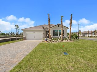 7400 SW Harbor Cove Dr, Stuart, FL 34997