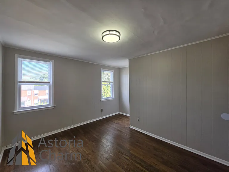 1418 N Dukeland St — Photo 19