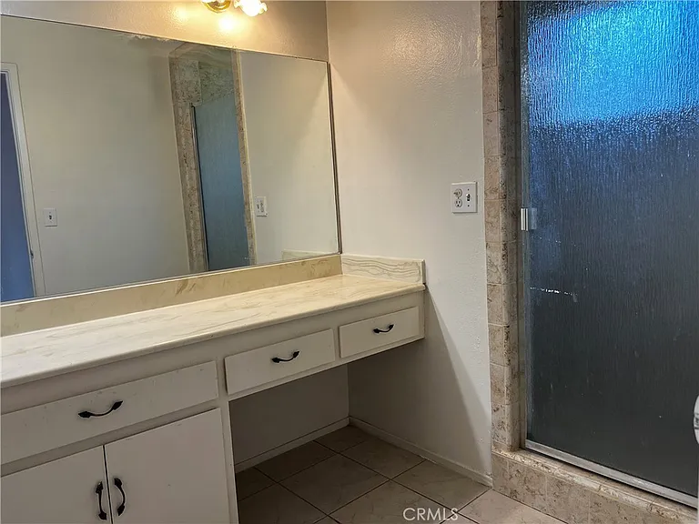 20524 Missionary Ridge St — Photo 13