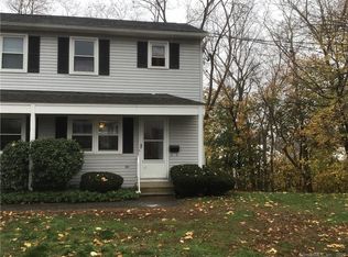 51 Mortimer St APT 15, Torrington, CT 06790