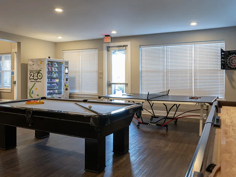 Aspen Ridge — Photo 18