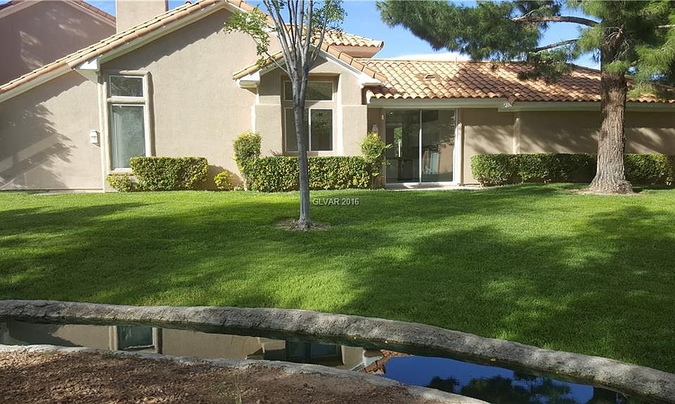 1st image of 4921 Jeremy Dr