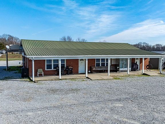 2nd image of 8496 S Madisonville Rd
