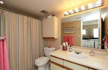 2nd image of 1226 S Monaco Street Pkwy APT 206