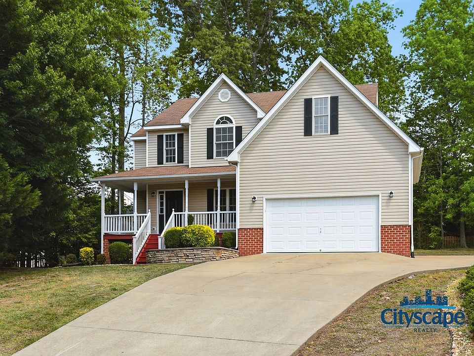 7831 Twisted Cedar Ter, Chesterfield, VA 23832 | Zillow