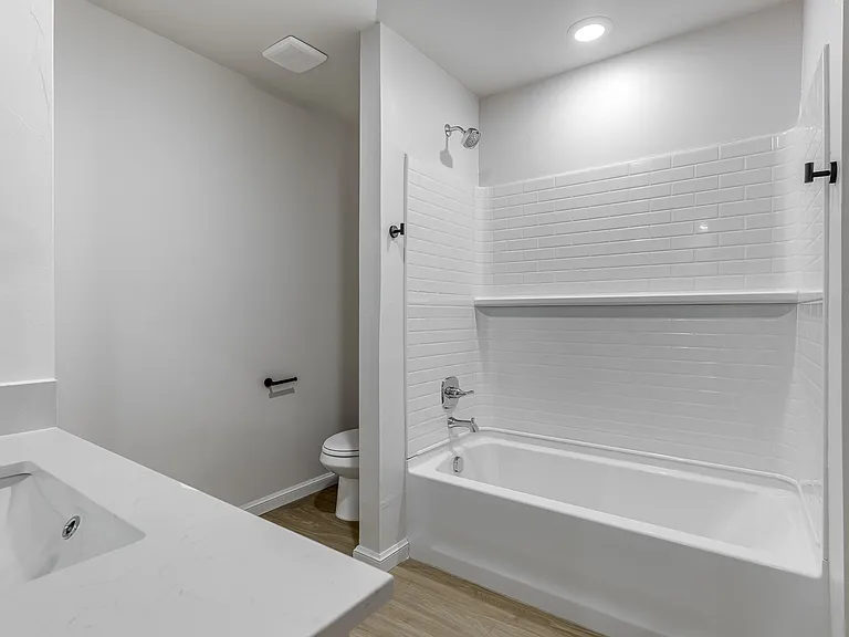 19600 Horseshoe Ave — Photo 24