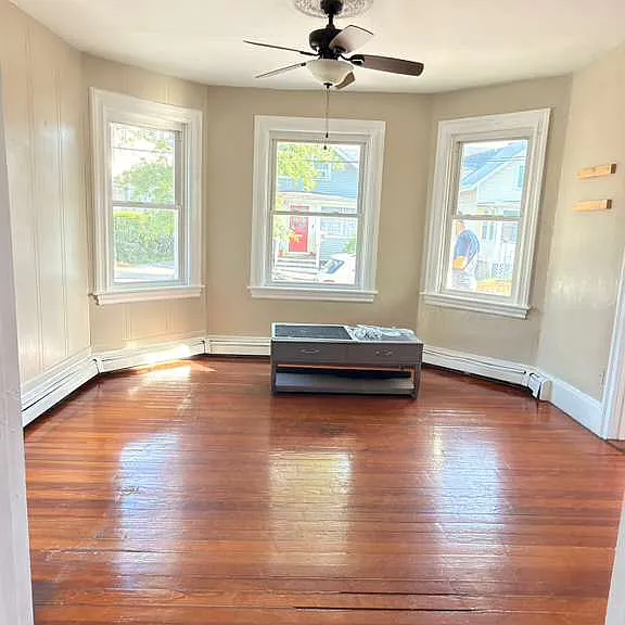 79 Hamlin St #1 — Photo 5
