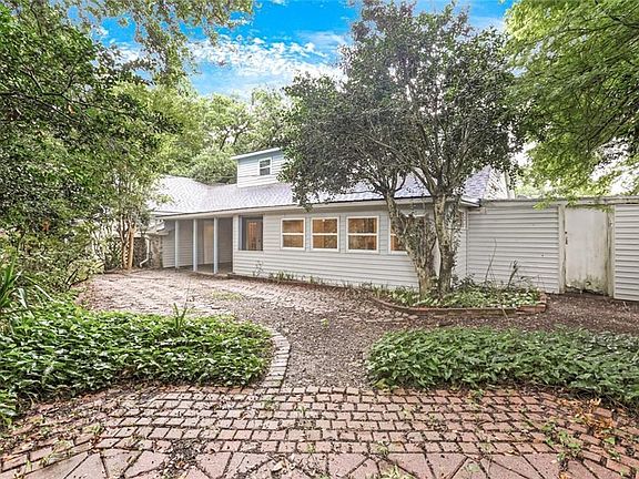 3rd image of 515 Melrose Dr