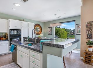 29756 W Trancas Dr, Cathedral City, CA 92234