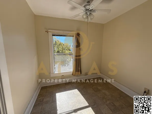 1362 Calistoga Ave APT 4, Napa, CA 94559