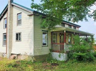14183 State Route 90, Locke, NY 13092