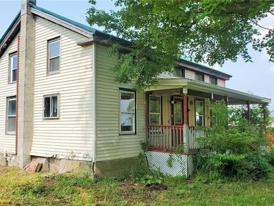 14183 State Route 90, Locke, NY, 13092