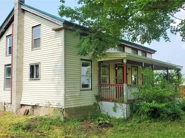 14183 State Route 90, Locke, NY 13092