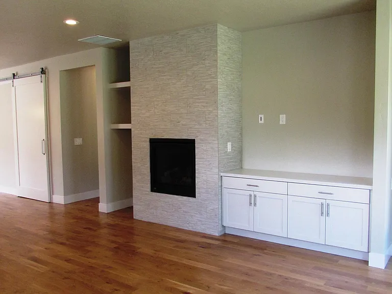 3946 S Morningwind Ave — Photo 19