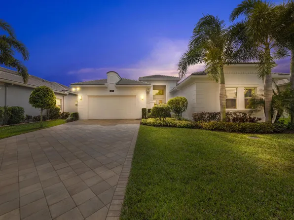 12879 Big Bear Bluff, Boynton Beach, FL 33473
