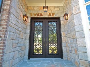 440 Blake Rd, Alpharetta, GA 30022