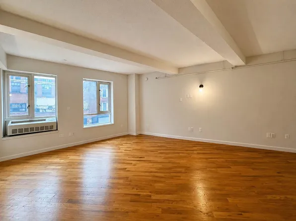 29-28 41st Avenue image 1 of 9