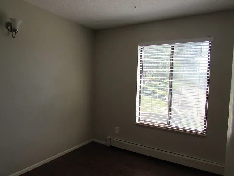 3231 Lakeside Dr #209 — Photo 9