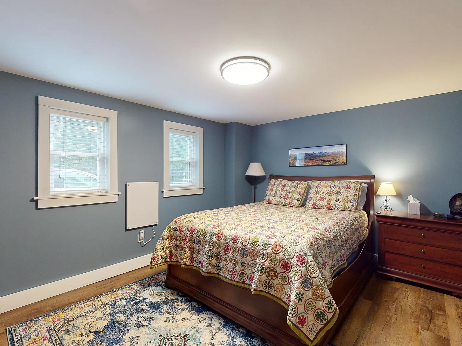 Cherry Ln, Lake Placid — Photo 4