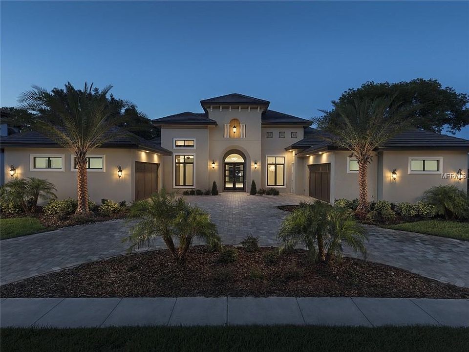 1st image of 6099 Tarawood Dr