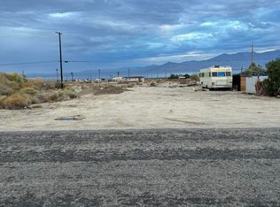 0 Bay Dr, Mecca, CA 92254