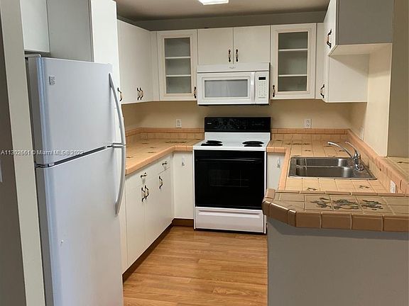 2nd image of 185 SE 14th Ter APT 2405