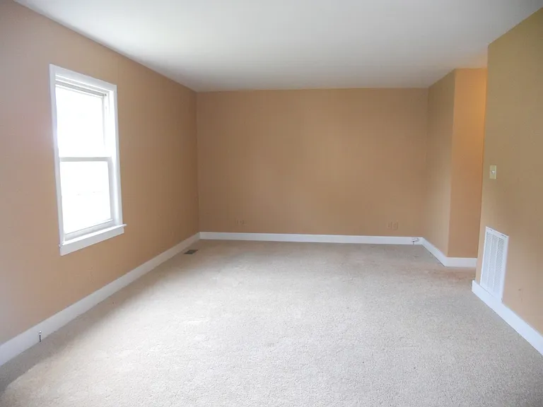 118 Golf Club Ln — Photo 10