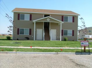 2593 Pumice Dr APT 1, Idaho Falls, ID 83401