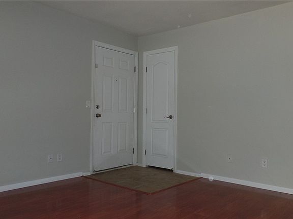 5th image of 7200 Pirates Cove Rd Unit 1082