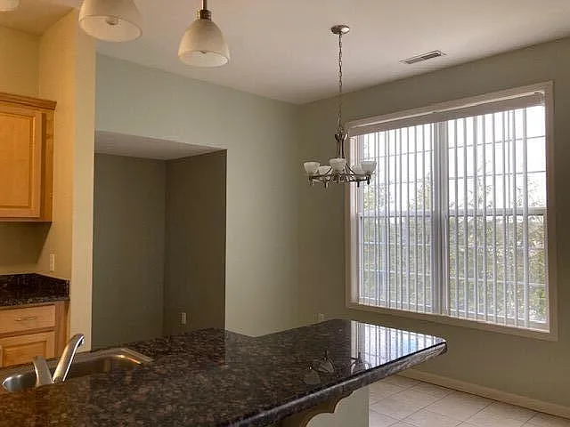 229 Scio Village Ct #211 — Photo 8