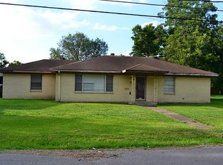 5023 Pease St, Houston, TX 77023