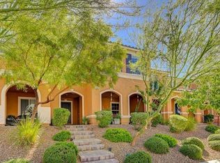 3009 Camino Sereno Ave, Henderson, NV 89044