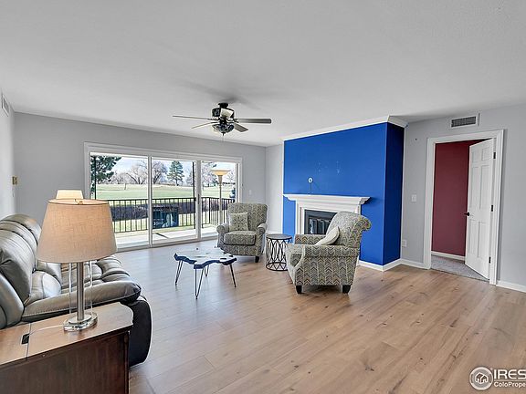 5th image of 39 Ward Dr #204