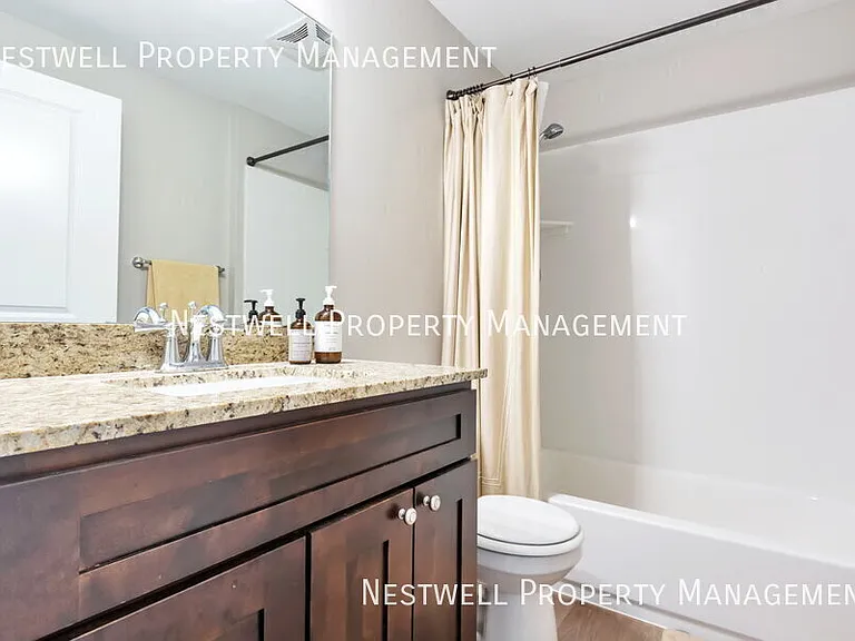 1225 E Wolf Hollow Ln #103 — Photo 14