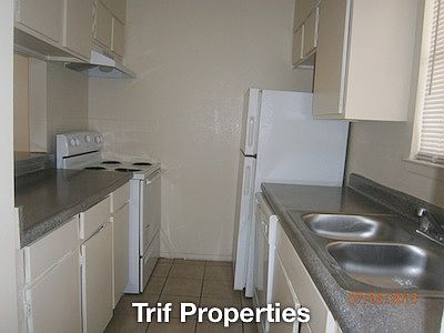 5th image of 1318 Gardina APT 5