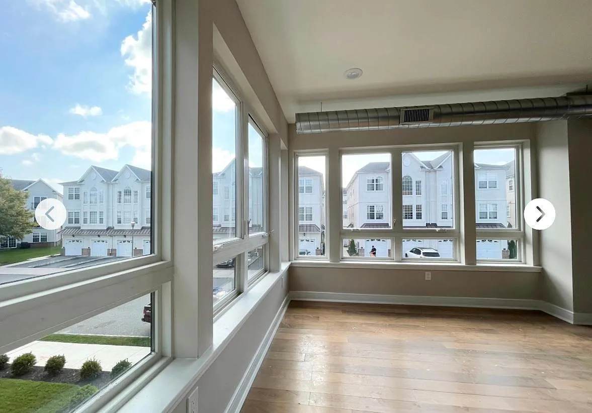 1 bed, 900 sqft, $2,200 — Photo 4
