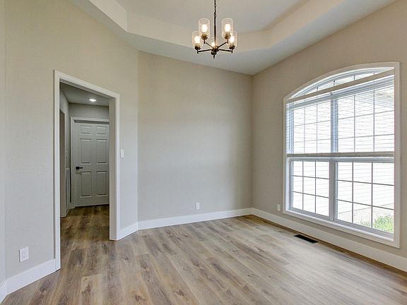 5th image of 3696 S Naples Ct