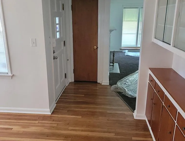 1031 Hereford Rd — Photo 17