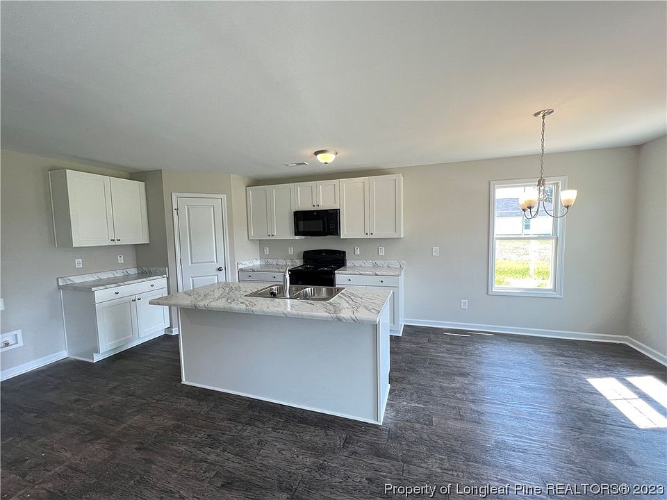 1635 Leroy Autry Rd, Autryville, NC 28318 Zillow