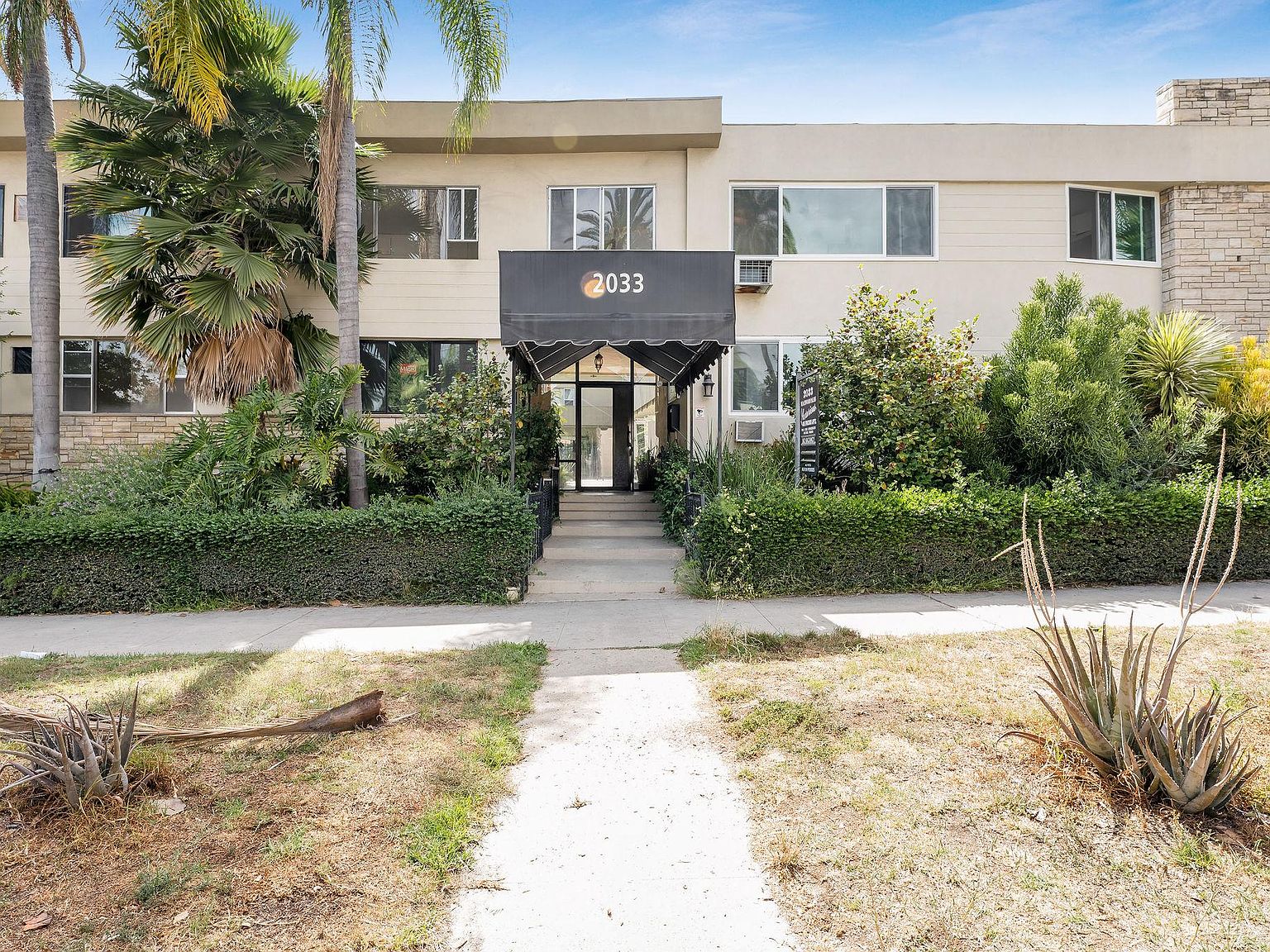 2033 N Beachwood Dr APT 12, Los Angeles, CA 90068 Zillow