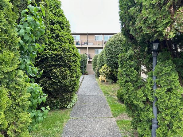 2515 Alexander St #108, North Cowichan, BC V9L 2W8