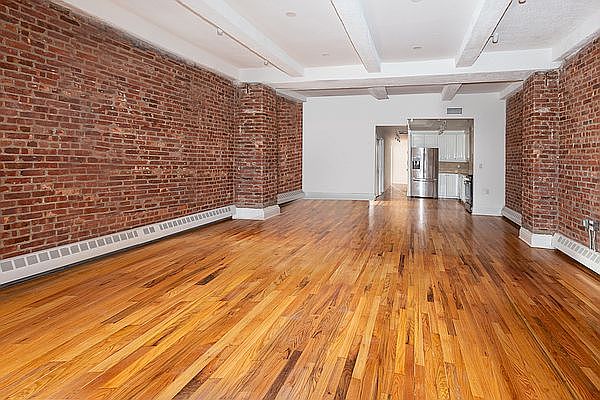 1st image of 36 Laight St APT 2B