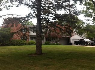 1201 Meadow Ln, Duncansville, PA 16635